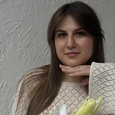 Фотография девушки Кристина, 31 год из г. Витебск