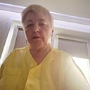 Лариса, 62 года