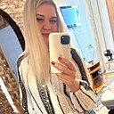 Лена, 49 лет