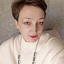 Леся, 43 года