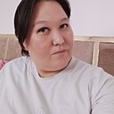 Naimanka, 30 лет