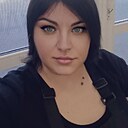 Татьяна, 43 года