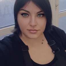 Фотография девушки Татьяна, 43 года из г. Калининград