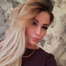 Фотография девушки Оля, 33 года из г. Новополоцк