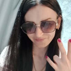 Фотография девушки Светуля, 37 лет из г. Кудымкар