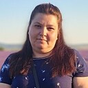 Оксана, 48 лет