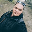 Юлия, 28 лет