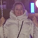 Lana, 43 года