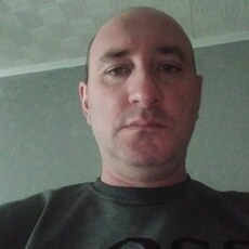 Фотография мужчины Валера, 44 года из г. Норильск