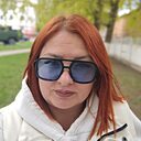 Олеся, 41 год