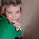 Оленька, 29 лет