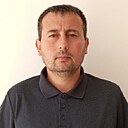 Ага, 39 лет