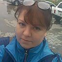 Ксения, 46 лет