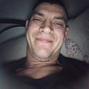Виталик, 37 лет