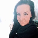 Надежда, 34 года
