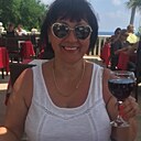 Алена, 63 года