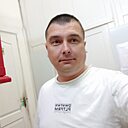 Олександр, 40 лет