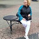 Диана, 44 года
