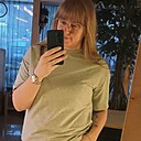 Лиза, 29 лет