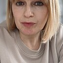 Ника, 46 лет