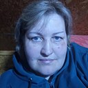 Елена, 48 лет