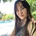 Виктория, 33 года