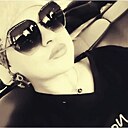 Amina, 47 лет