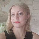 Елена, 39 лет