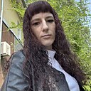 Alena, 32 года