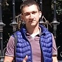 Олег, 30 лет