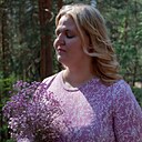 Машенька, 29 лет