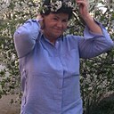 Валентина, 60 лет
