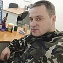 Влад, 46 лет