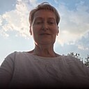 Светлана, 62 года