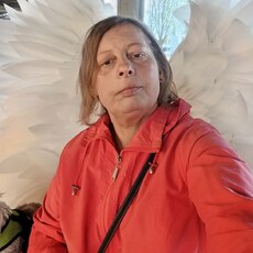 Фотография девушки Анна, 45 лет из г. Калининград