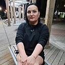 Света, 45 лет
