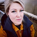 Наталья, 45 лет