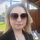 Лена, 39 лет