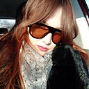 Юлия, 35 лет
