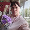 Алена, 36 лет