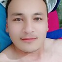 Jasik, 33 года