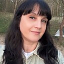Людмила, 54 года