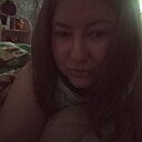 Алёнка, 32 года