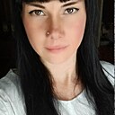 Таня, 37 лет
