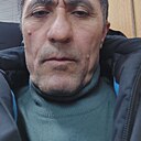 Emr, 53 года