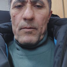 Фотография мужчины Emr, 53 года из г. Кокшетау