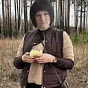 Лана, 40 лет