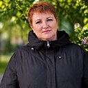 Валентина, 51 год