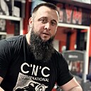 Адам, 36 лет
