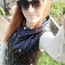 Наташа, 33 года